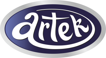 Artek