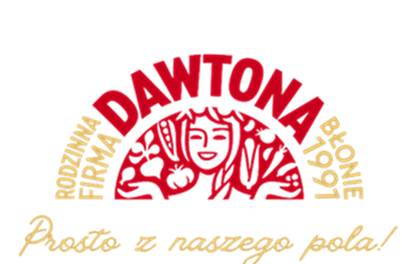 DAWTONA