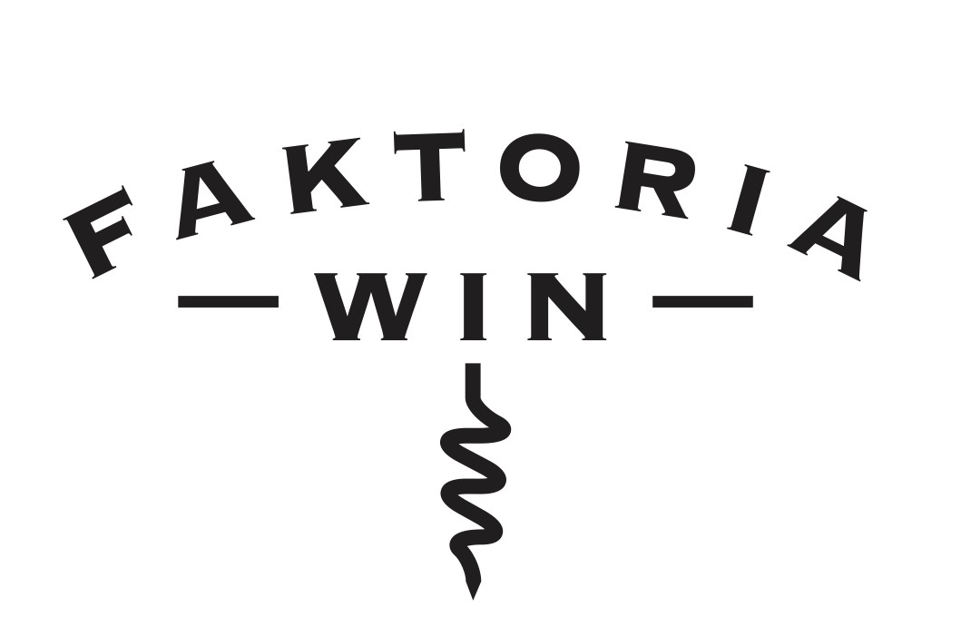FAKTORIA WIN