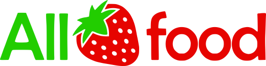 Allfood