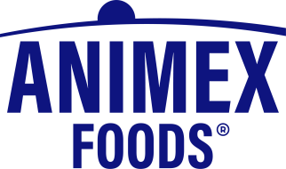 Animex